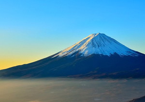 联通19元无限流量卡真的吗 联通19元无限流量卡真的假的